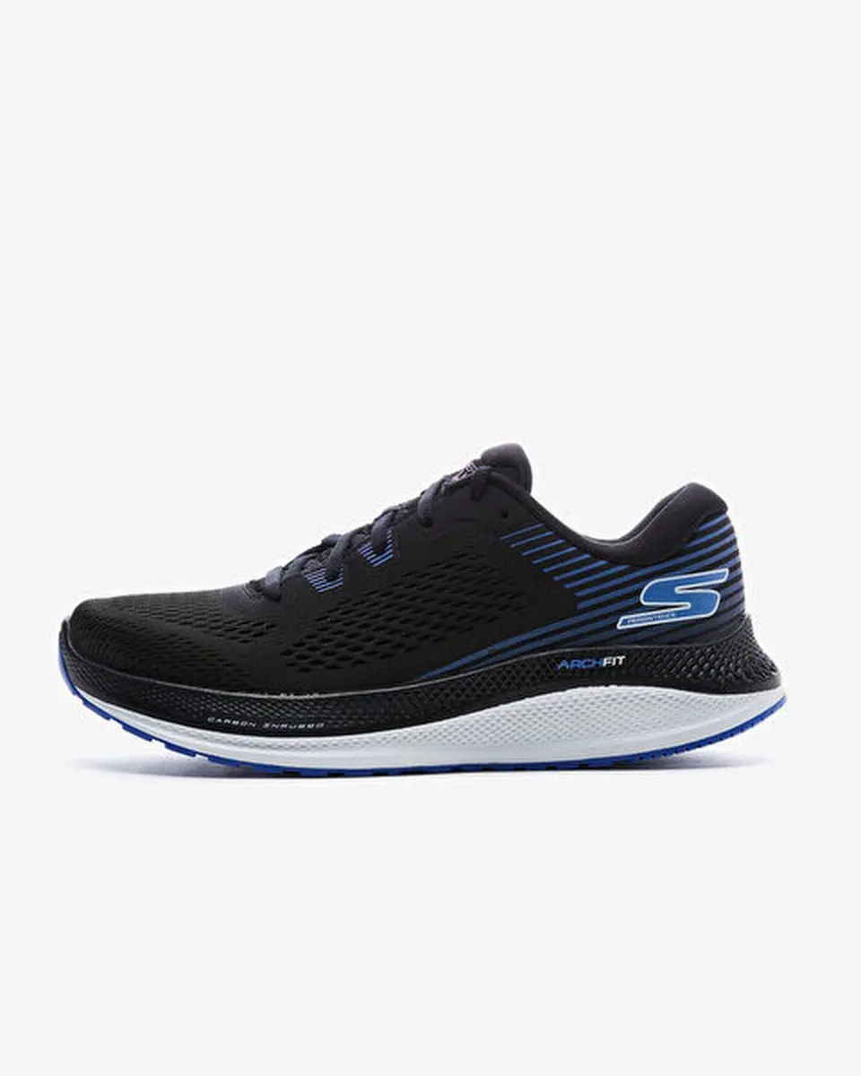 Skechers GO Run Persistence Runningschoenen