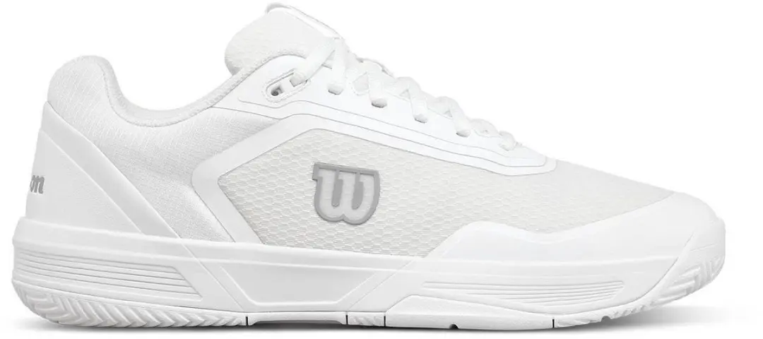 Wilson Courtglide Allcourt Schoenen