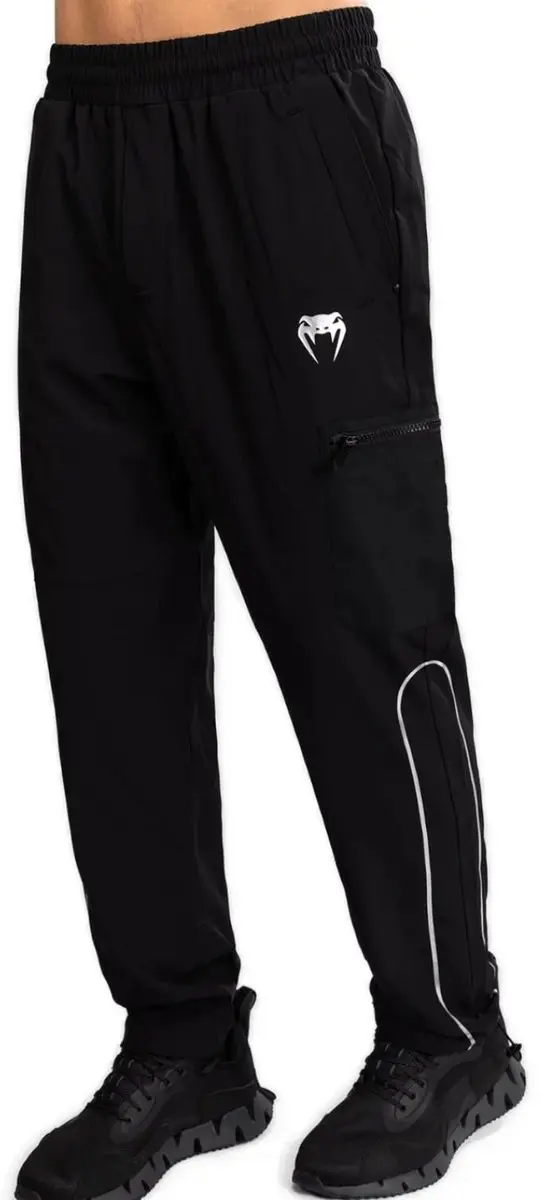 Venum Paddock Joggingbroek XXL
