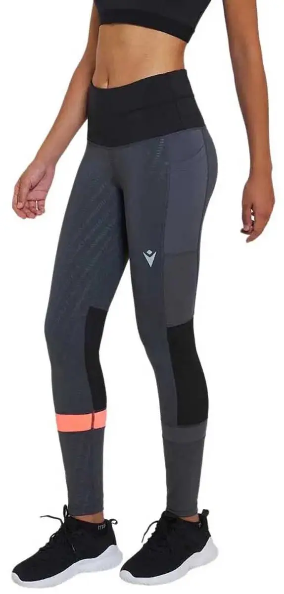Macron Clover Leggings S
