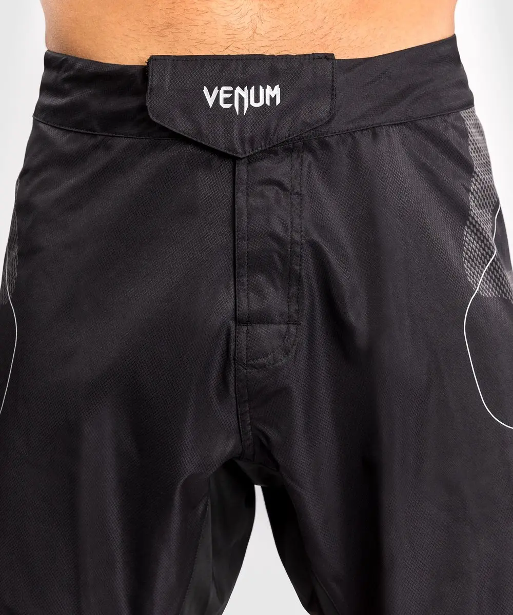 Venum Nexus Fightshorts - XS