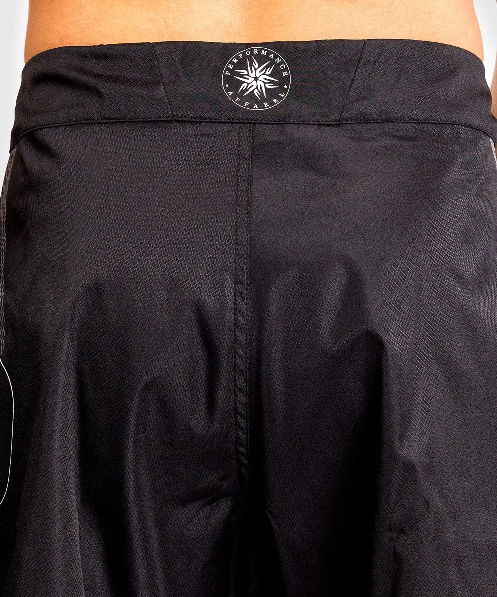 Venum Nexus Fightshorts - XS