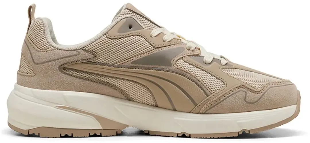 PUMA Profoam Galactic Hardloopschoenen - 38