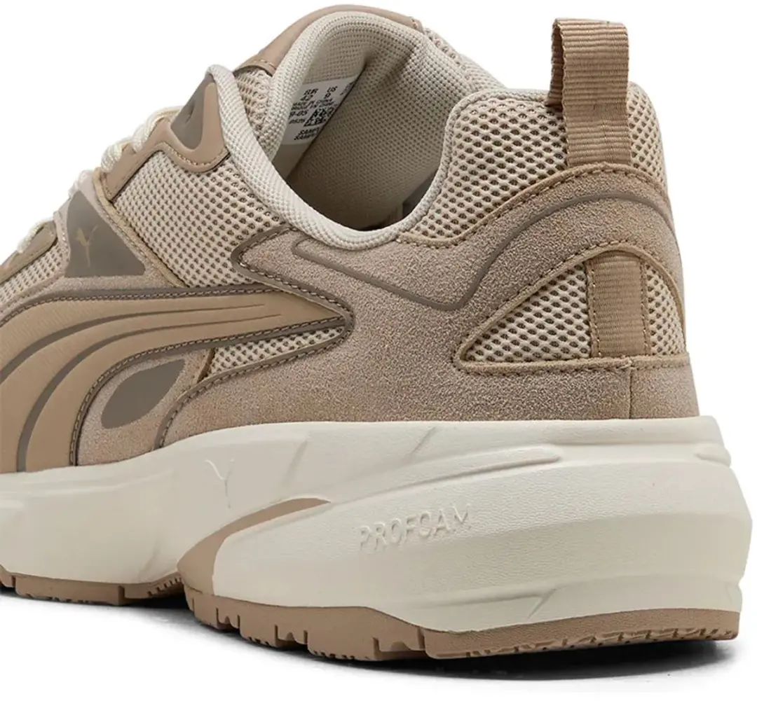 PUMA Profoam Galactic Hardloopschoenen - 38