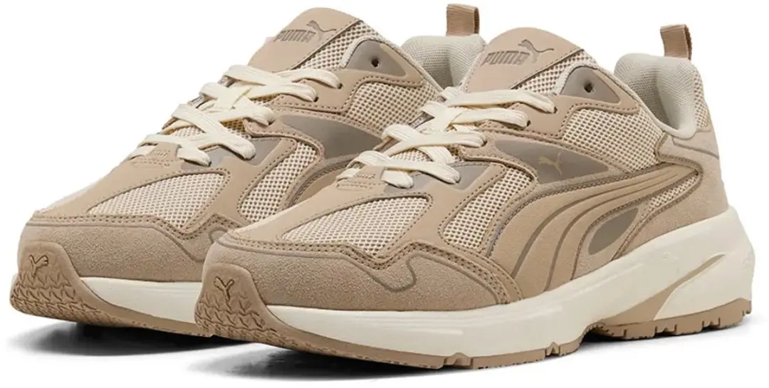 PUMA Profoam Galactic Hardloopschoenen - 38