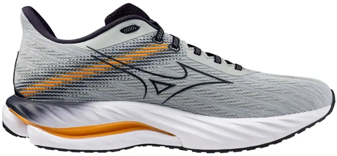 Mizuno Neo Vista 2 Hardloopschoenen