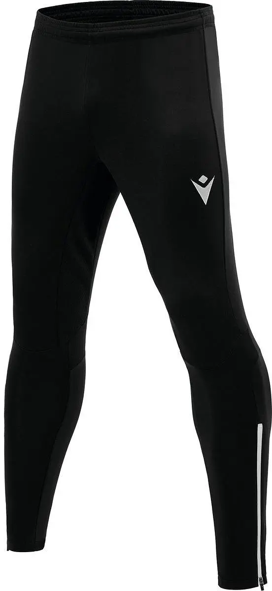Macron Desna Hero Trainingsbroek Heren