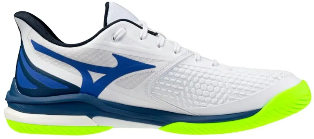 Mizuno Wave Exceed Tour 7 Ac Schoenen 45
