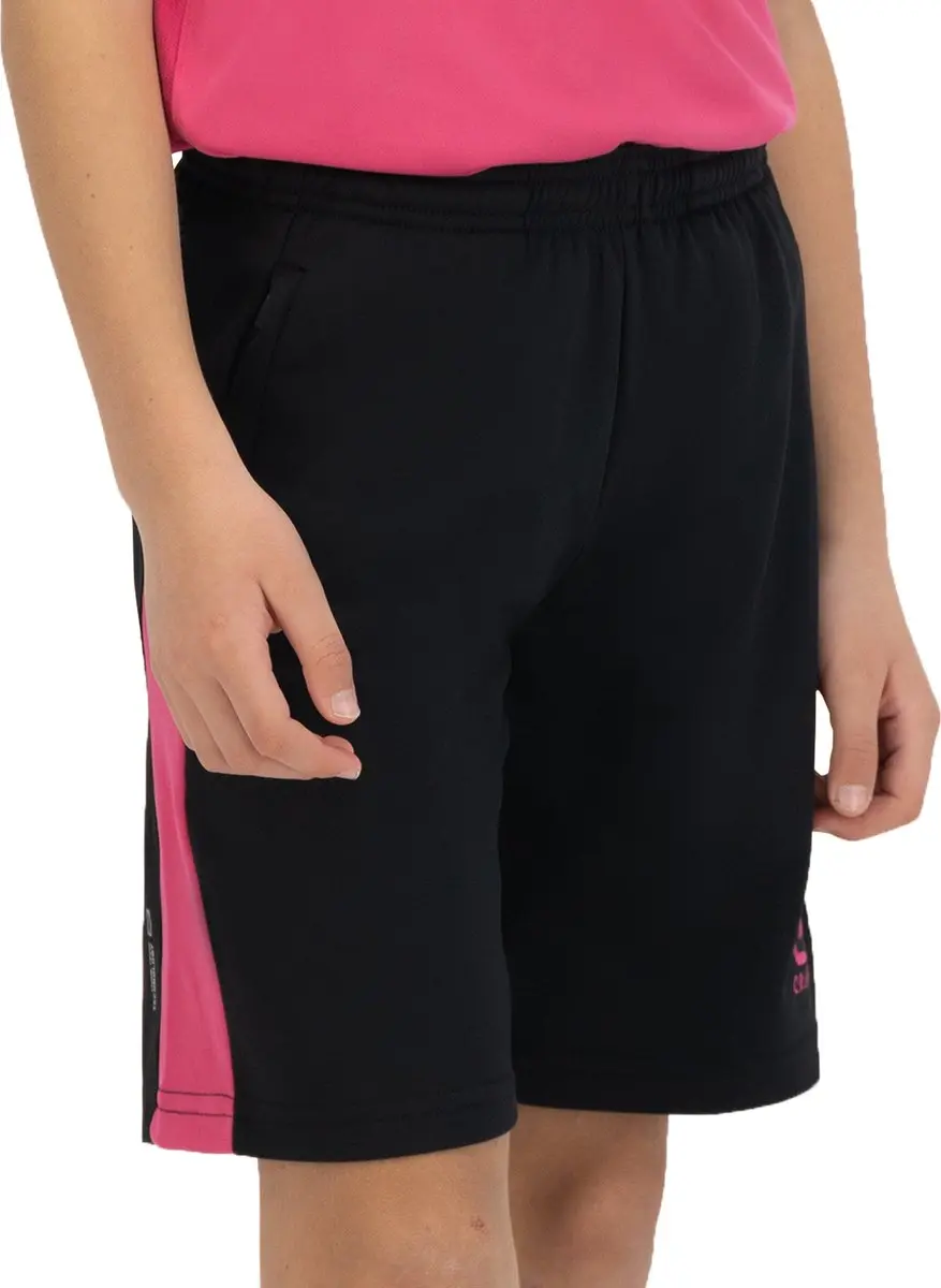 Cruyff Turn Tech Short Junior 164