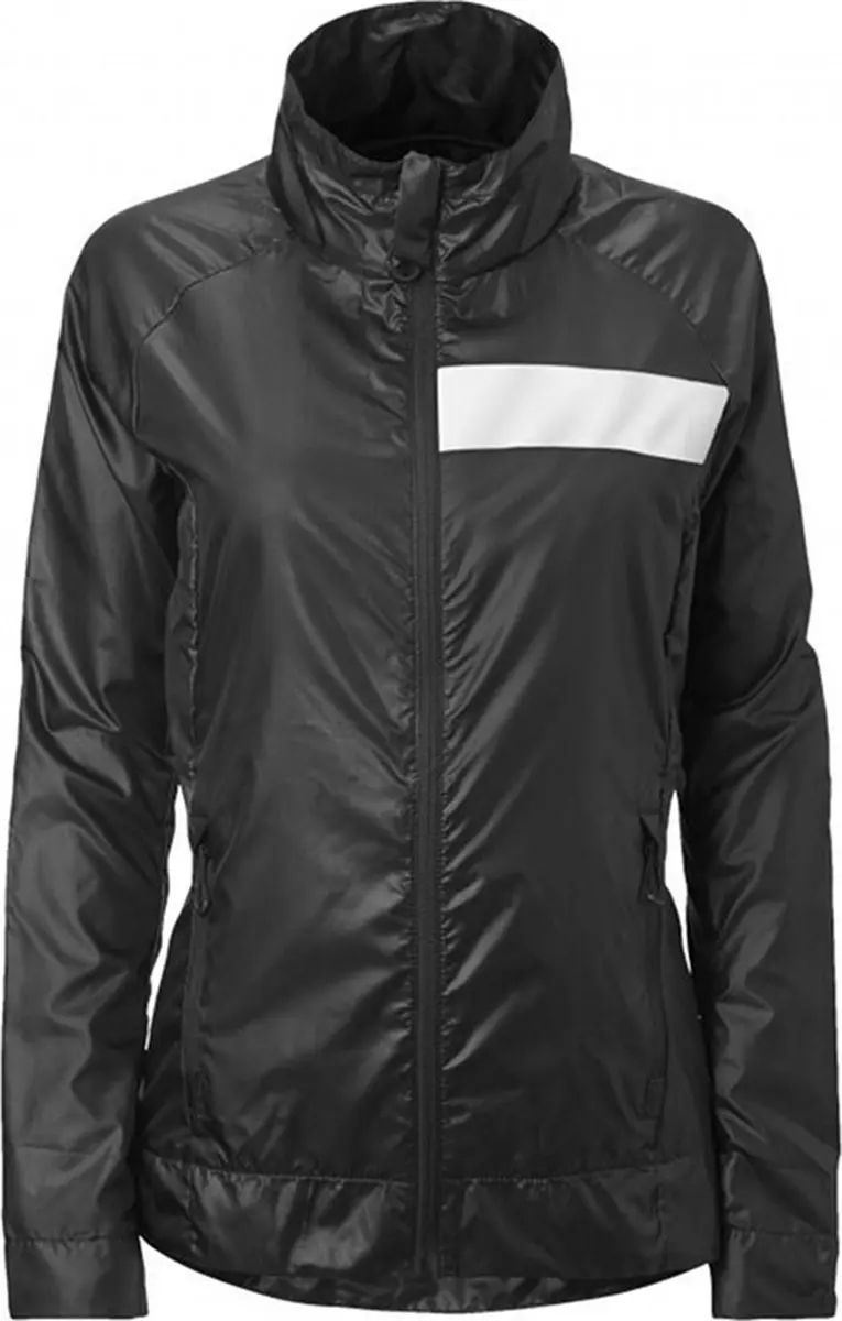 Björn Borg Carrie 1P Windbreaker