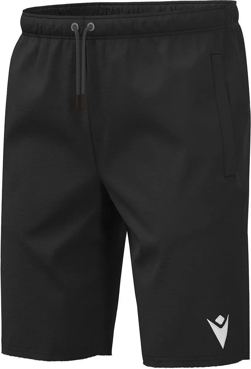 Macron Fern Vrijetijdsshort Heren