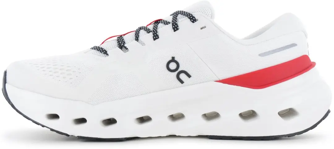 ON Running Cloudrunner 3 Heren Hardloopschoenen - Weg - EU 43