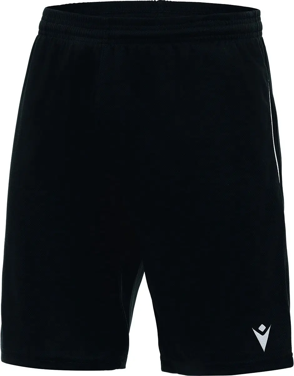 Macron Draco Hero Trainingsshort Heren