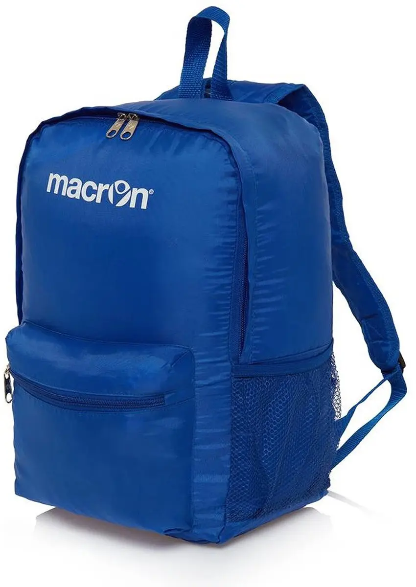 Macron Wing Rugzak
