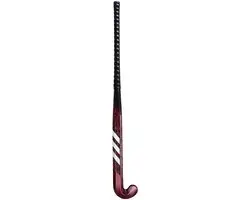 adidas Shosa Kromaskin .3 Hockeystick