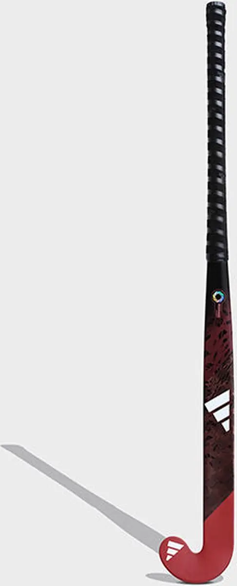 adidas Shosa Kromaskin .3 Hockeystick - Rood
