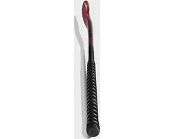 adidas Shosa Kromaskin .3 Hockeystick - Rood