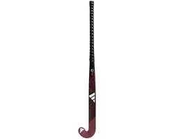 adidas Shosa Kromaskin .3 Hockeystick - Rood