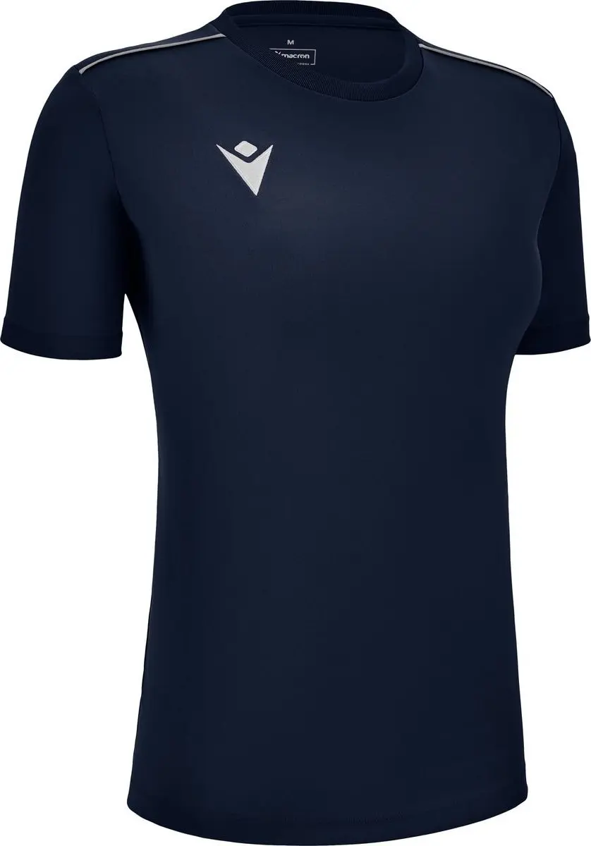 Macron Ariel Wedstrijdshirt Dames
