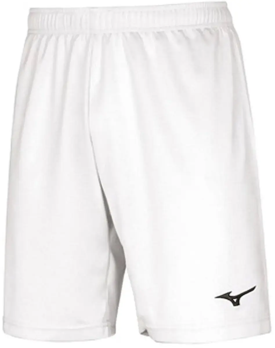 Mizuno Trad Shukyu Short Junior XL