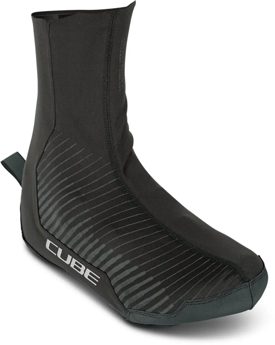 Cube Aeroproof Overschoenen