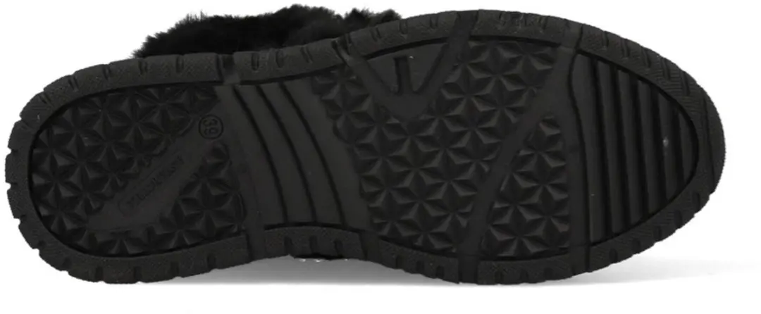 Antarctica AN 5869 Snowboots - Zwart 42