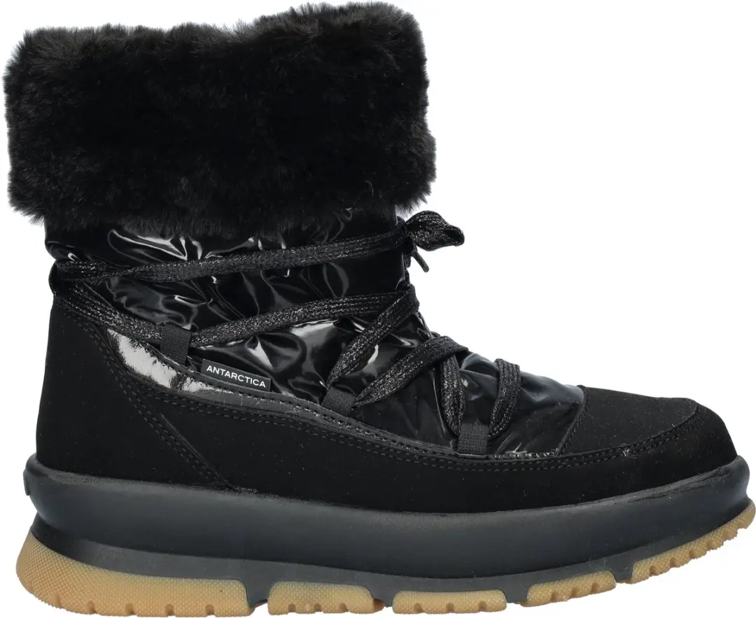 Antarctica Dames Snowboot 42
