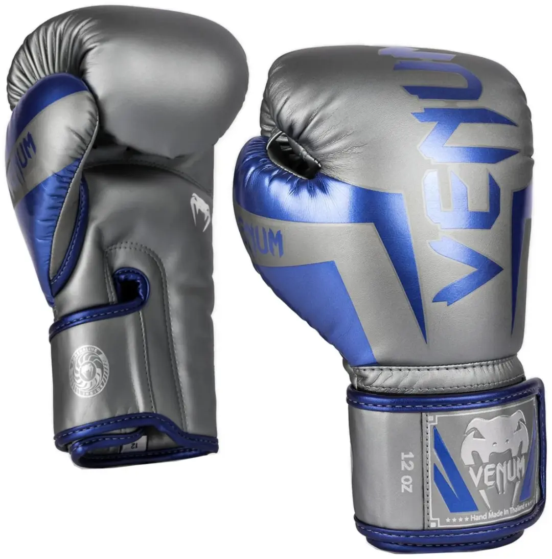 Venum Elite Bokshandschoenen 16 OZ