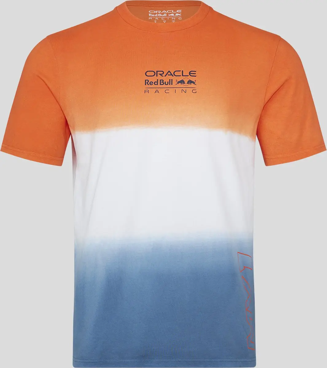 Castore Max Verstappen Exotic T-shirt