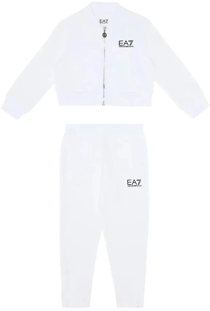 Giorgio Armani EA7 Emporio Armani Trainingspak 7G000111_AF12114