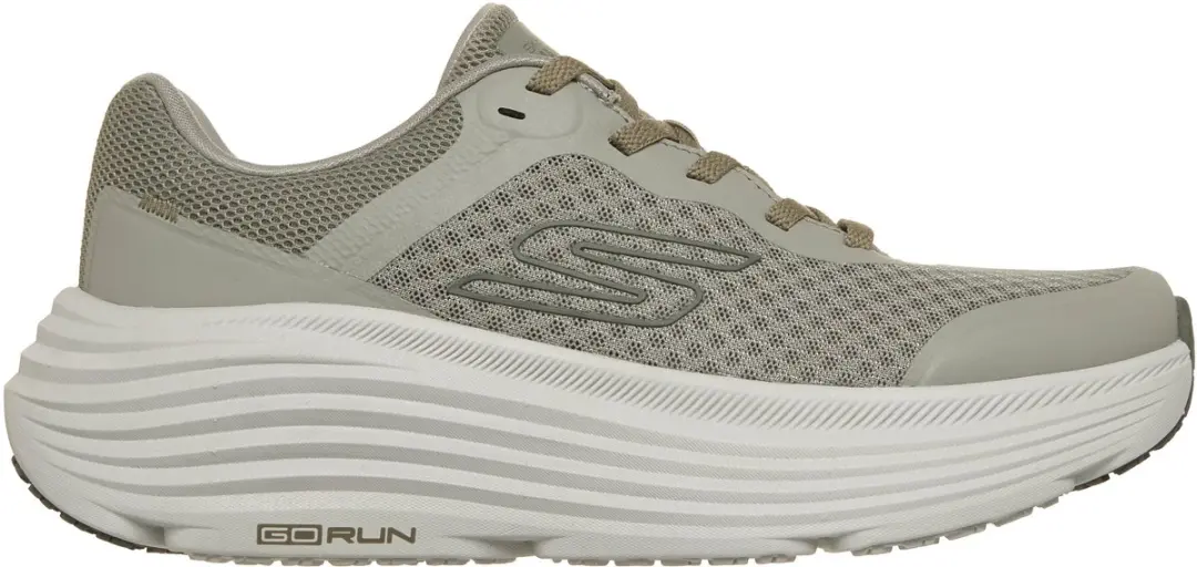 Skechers MAX CUSHIONING Endeavour CA Dames Sportschoenen