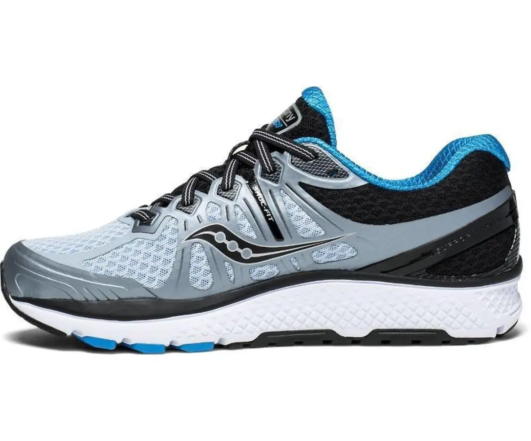 Saucony Echelon 6 Hardloopschoenen Heren - Maat 50