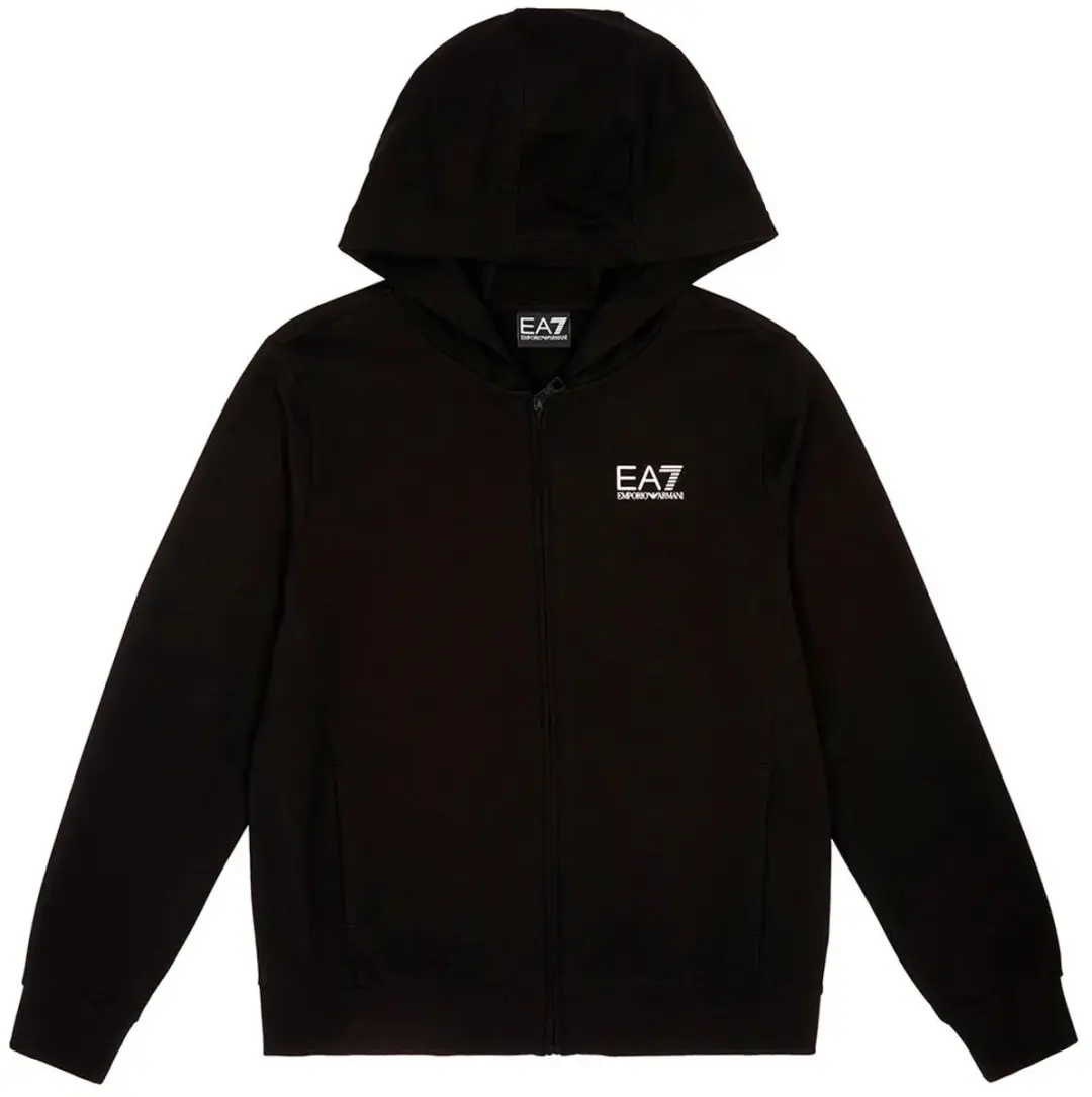 Giorgio Armani EA7 Emporio Armani Trainingspak