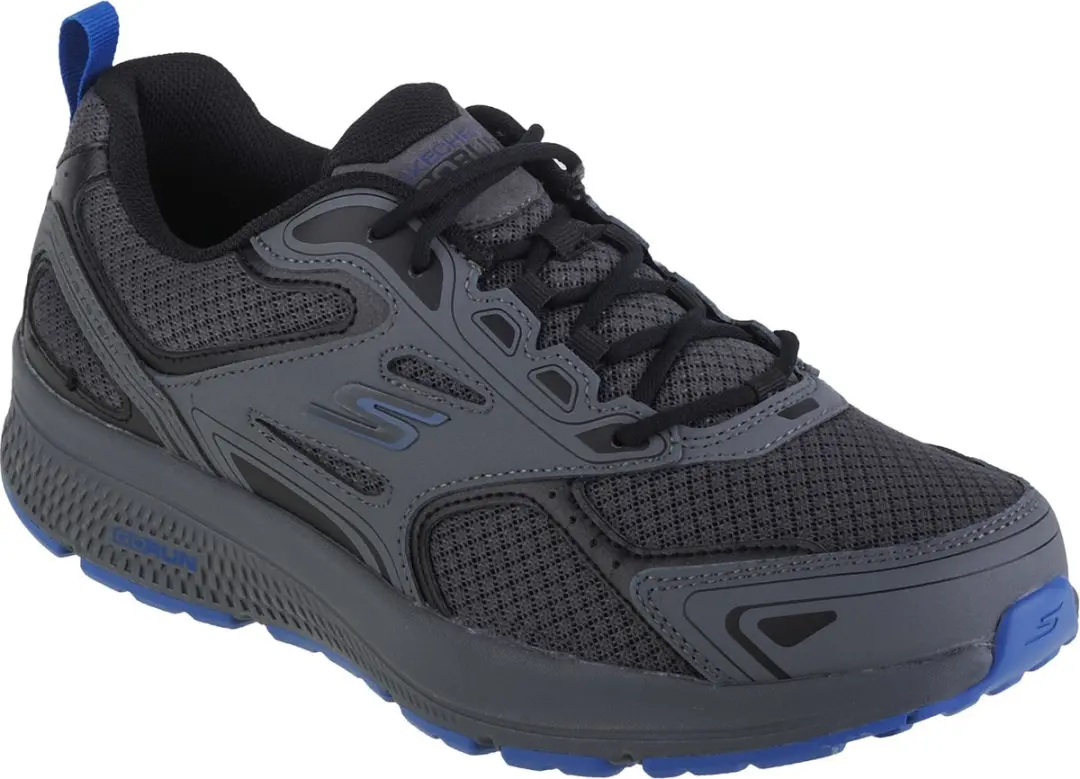 Skechers Go Run Consistent Herenschoen