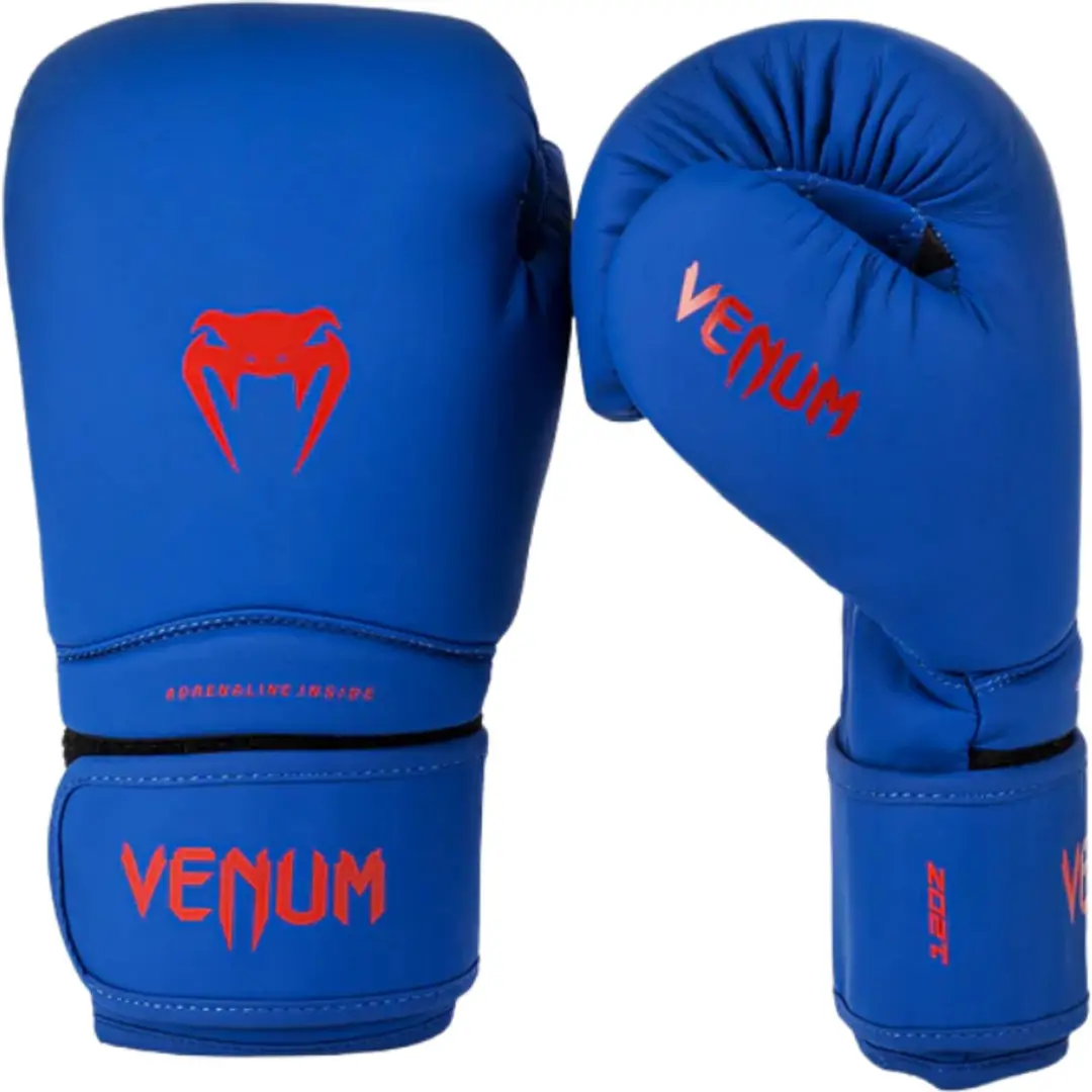 Venum Contender 1.5 Bokshandschoenen 14oz