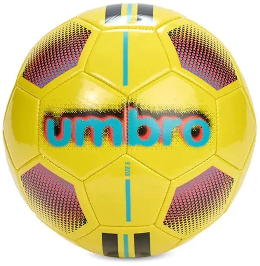 Umbro Stratus Voetbal 5