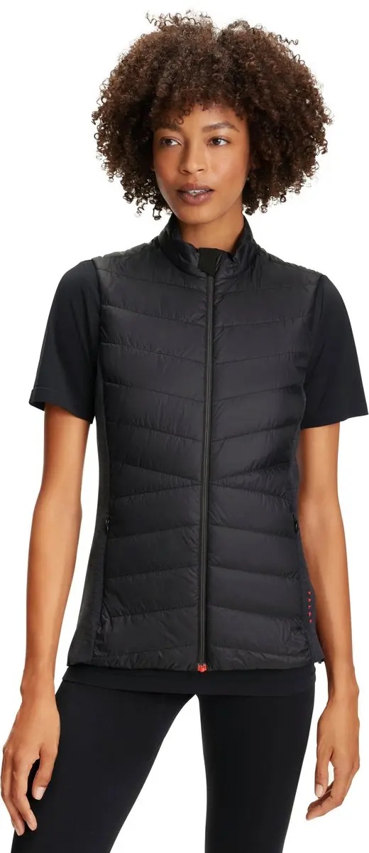 Falke CORE Thermal Vest Dames