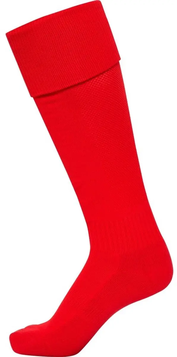 Hummel Hmlessential Football Sokken