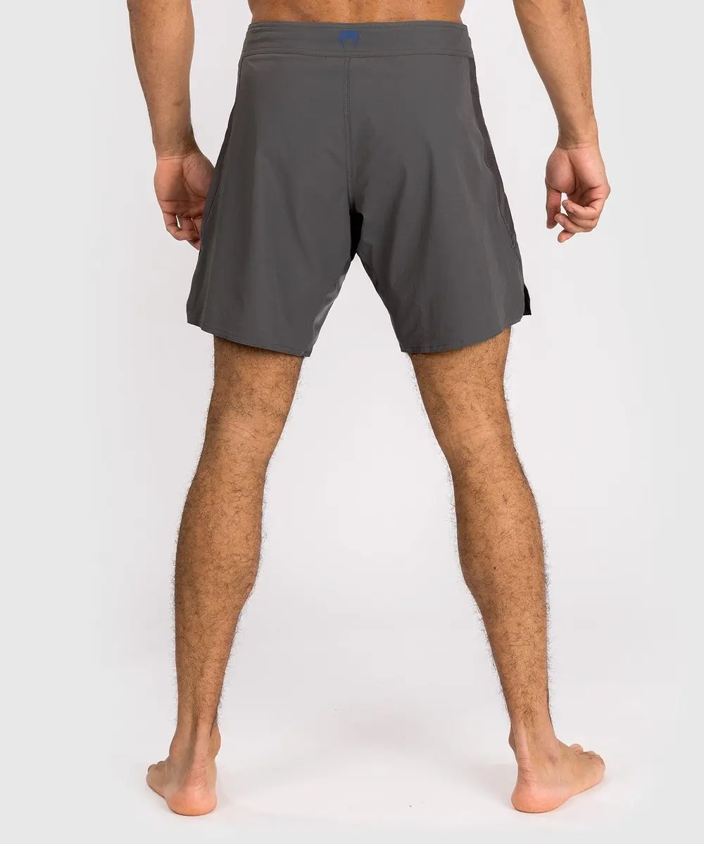 Venum Contender Fightshorts Vechtsportbroek XXL - Grijs
