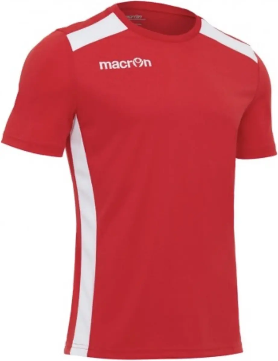 Macron Sirius Sportshirt