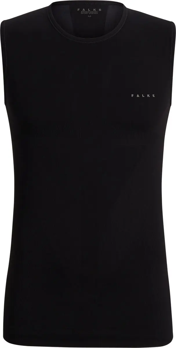 Falke Warm Singlet 39663