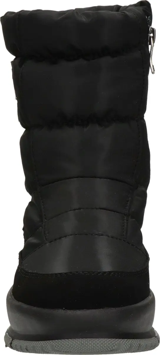 Antarctica 8685 Snowboots Dames - Maat 37 - Zwart