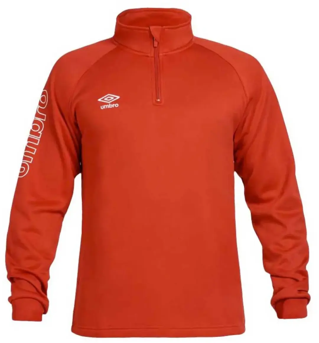 Umbro Glory Trainingsjack