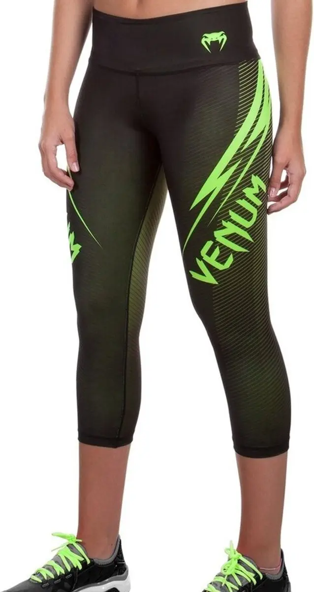 Venum Dames Razor Sportlegging