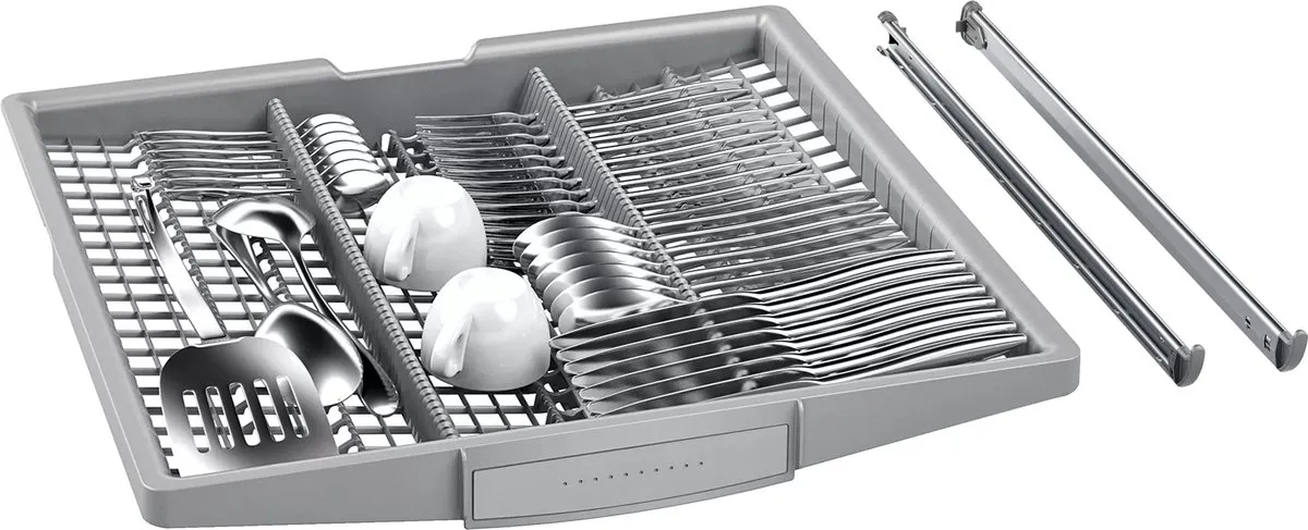 Bosch Besteklade 00776584