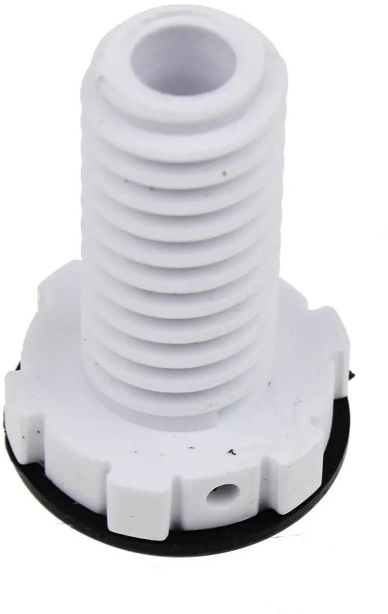 Beko Droogkastvoet 2973500100