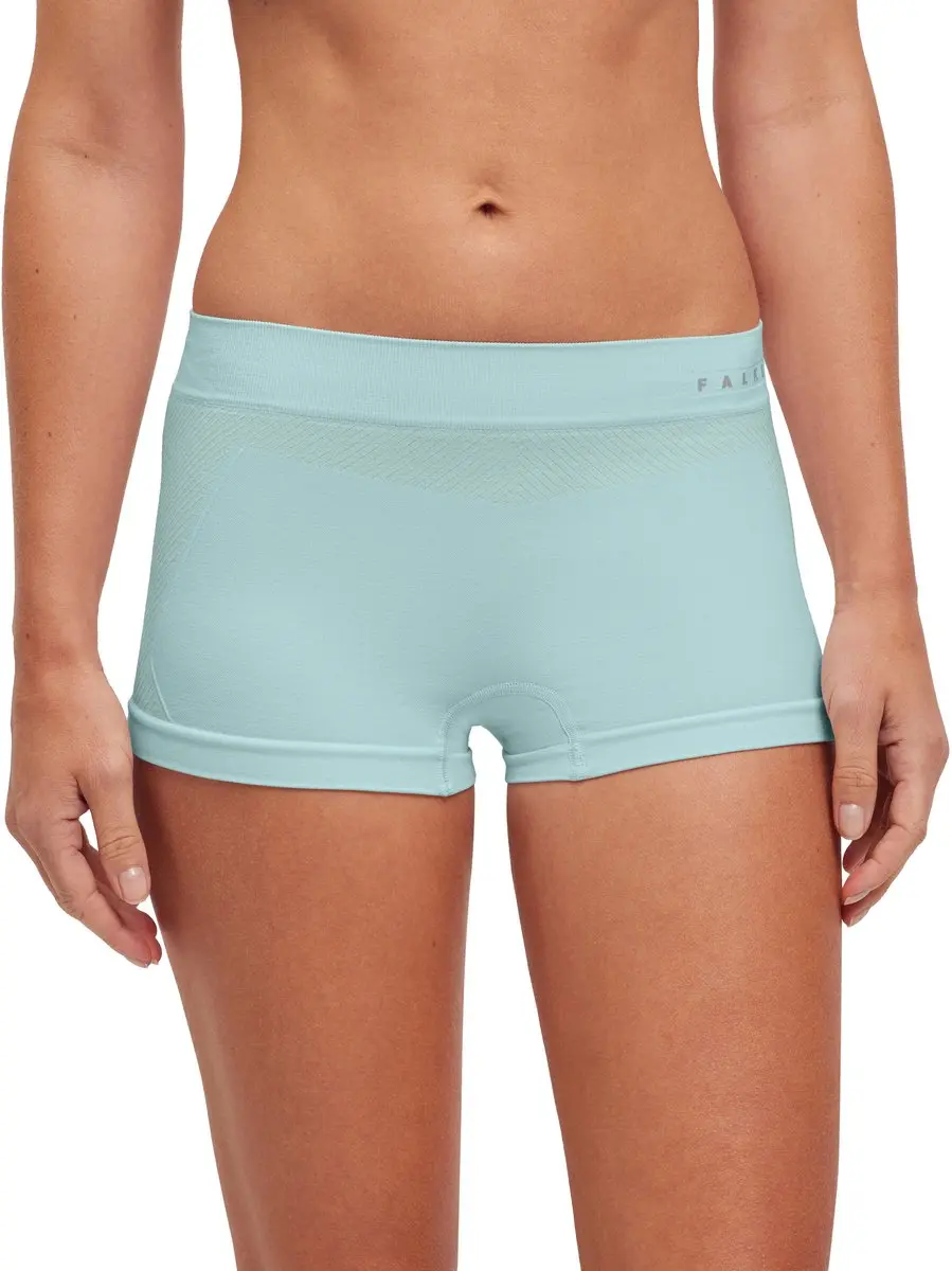 Falke Warm Panties Hipster