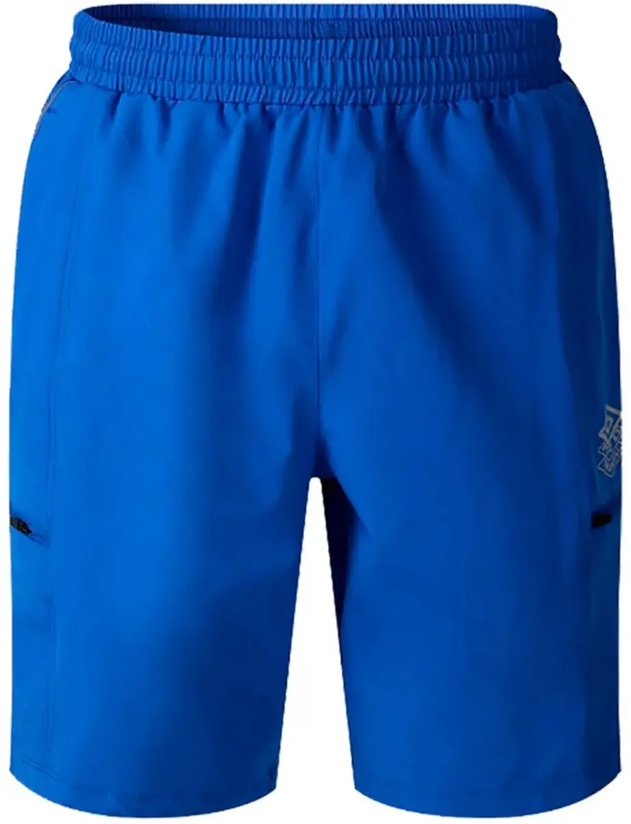 Umbro Pro Training Elite Korte Broek S