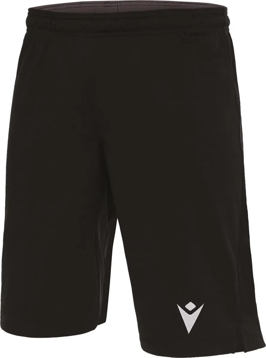 Macron Volga Trainingsshort Kinderen 140