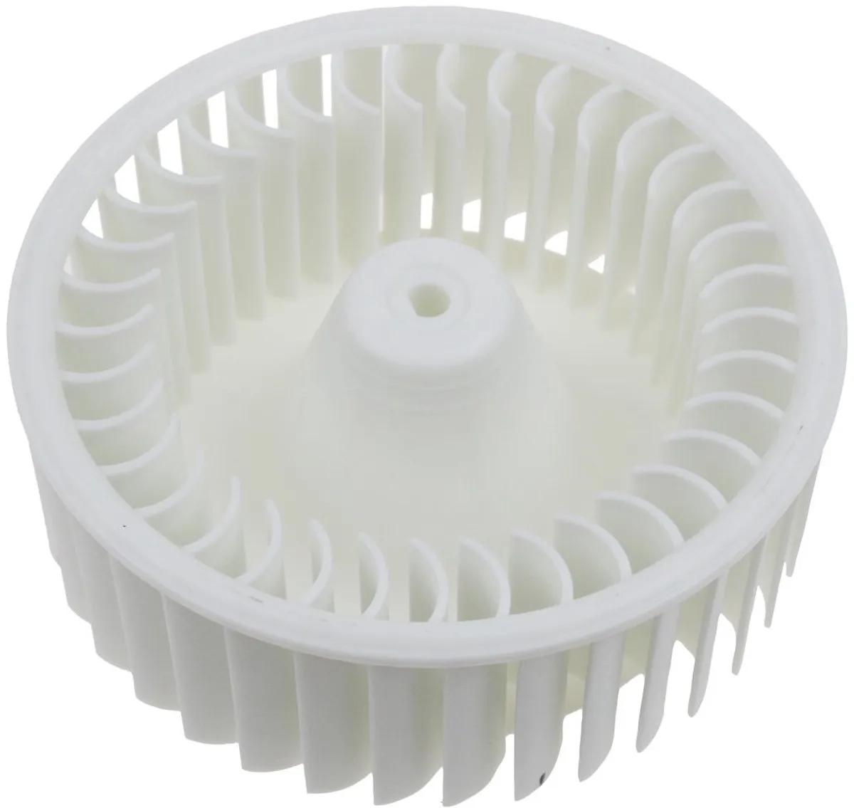 Beko Ventilatorschroef DS8431PXO C00869331